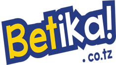 sponsor